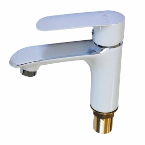 Смеситель для раковины GFmark 5230 Смеситель для раковины GFmark 5230