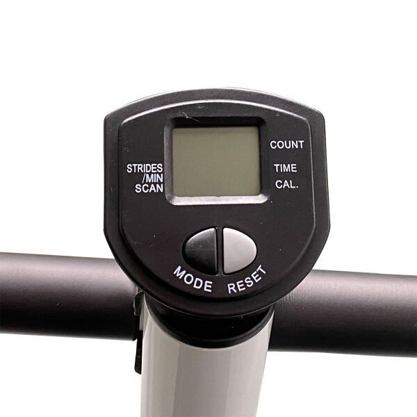 Мини-степпер DFC SC-S032DG