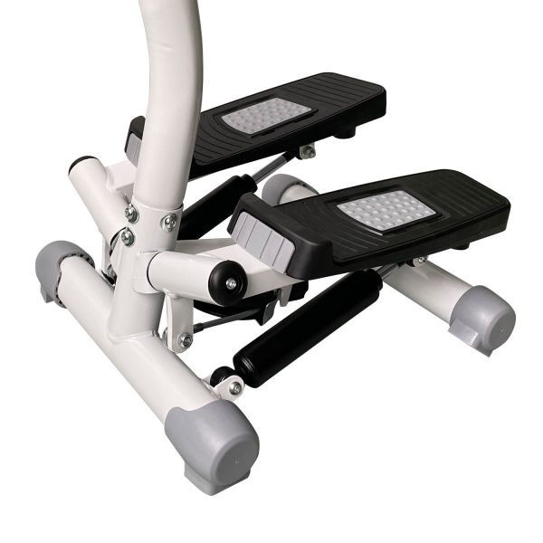 Мини-степпер DFC SC-S032DG