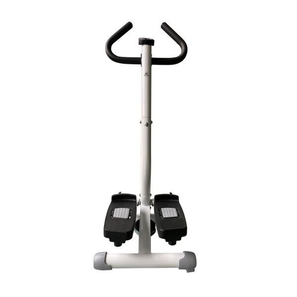 Мини-степпер DFC SC-S032DG