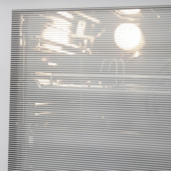 Встраиваемый газовый духовой шкаф Maunfeld EOGC604W Встраиваемый газовый духовой шкаф Maunfeld EOGC604W