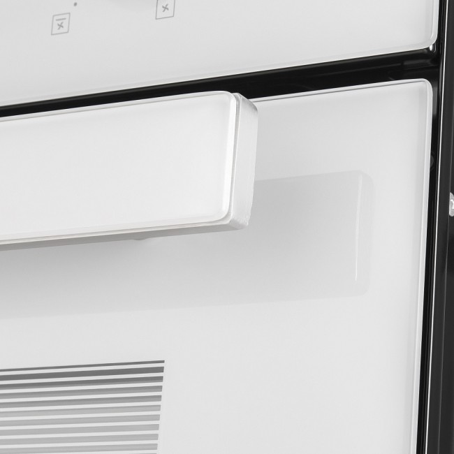 Встраиваемый газовый духовой шкаф Maunfeld EOGC604W Встраиваемый газовый духовой шкаф Maunfeld EOGC604W