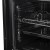 Встраиваемый газовый духовой шкаф Maunfeld EOGC604W Встраиваемый газовый духовой шкаф Maunfeld EOGC604W