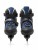 Коньки Atemi Lab-S (31-34) Коньки Atemi Lab-S (31-34)