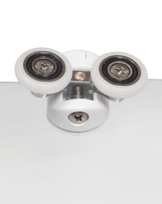 Душевой бокс Mirwell (1500x800x2150) MR3515TP-C3