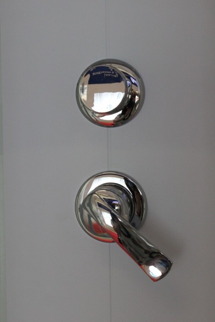 Душевой бокс Mirwell (1500x800x2150) MR3515TP-C3