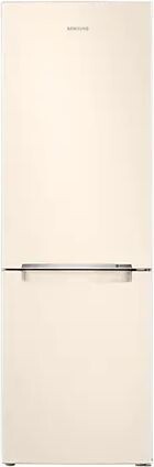 Холодильник Samsung RB30A30N0EL