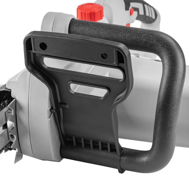 Пила цепная Ставр ПЦЭ-40/2400ТБК Пила цепная Ставр ПЦЭ-40/2400ТБК