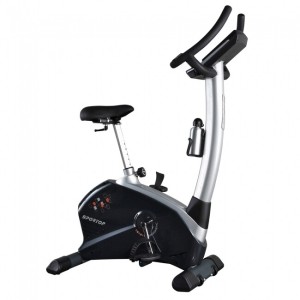 Велотренажер Sportop B870P Велотренажер Sportop B870P