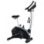 Велотренажер Sportop B870P Велотренажер Sportop B870P