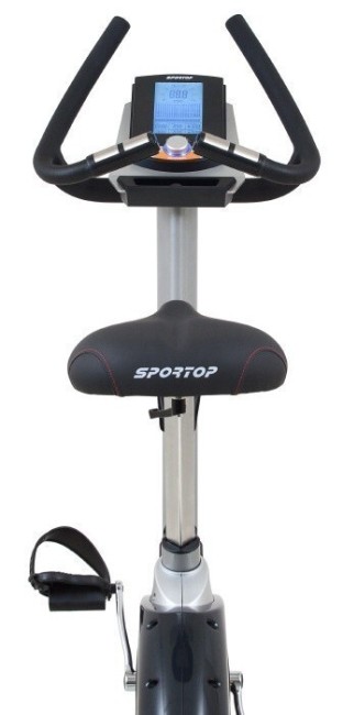 Велотренажер Sportop B870P Велотренажер Sportop B870P