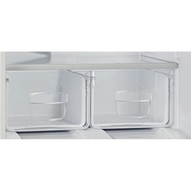 Холодильник Indesit ES 15 F105725