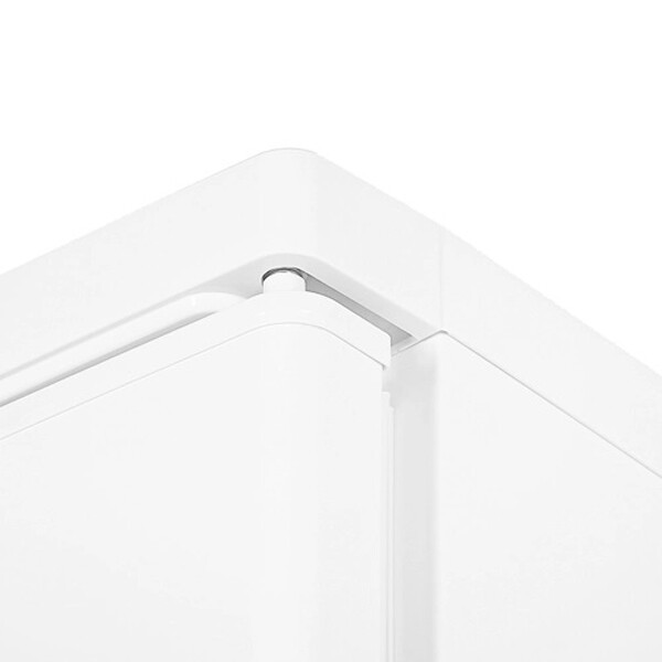 Холодильник Indesit ES 15 F105725