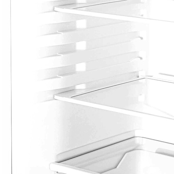 Холодильник Indesit ES 15 F105725