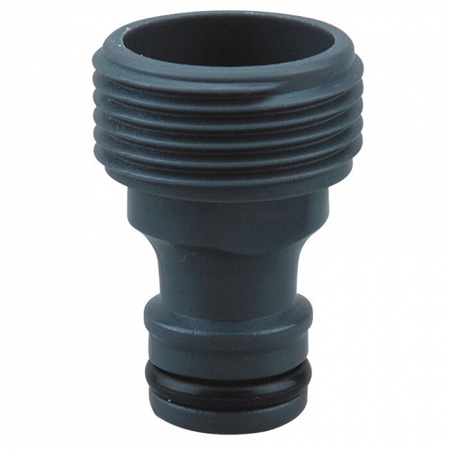 Соединитель Delta Гидроагрегат ППГ- 000015