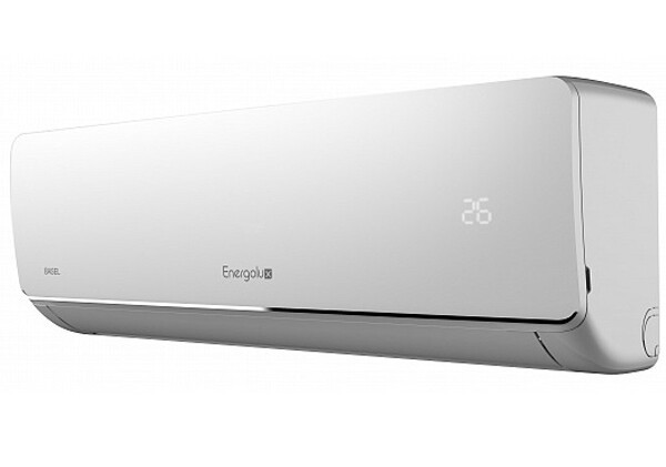 Сплит-система Energolux SAS30B3-A/SAU30B3-A-WS