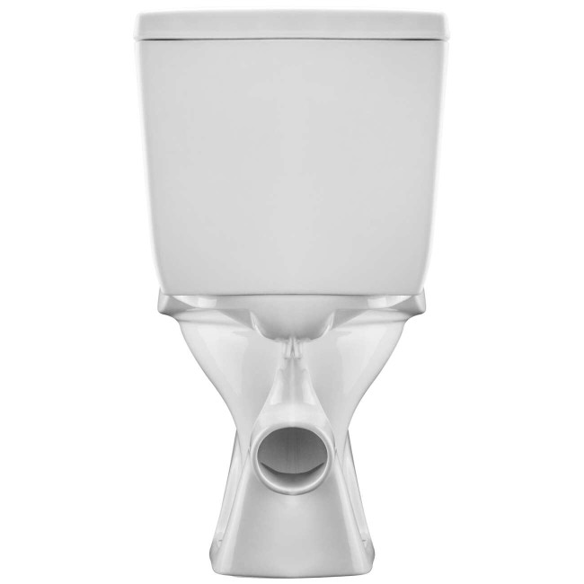 Унитаз Santek Анимо 1.WH30.2.134