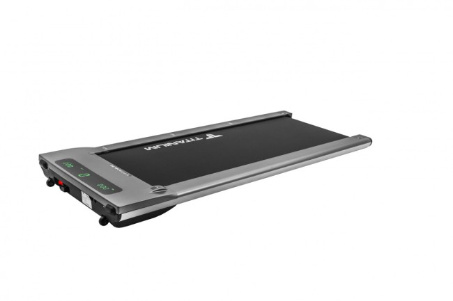 Беговая дорожка Titanium SF0476