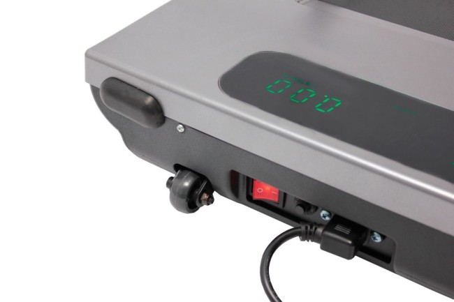 Беговая дорожка Titanium SF0476