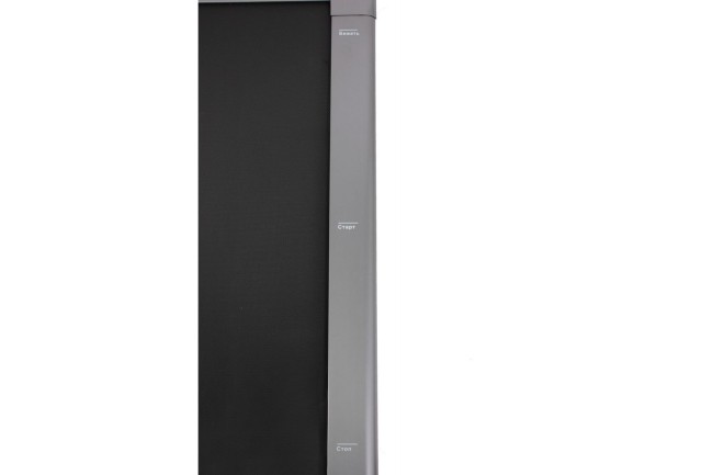 Беговая дорожка Titanium SF0476