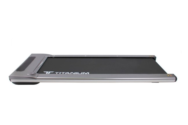 Беговая дорожка Titanium SF0476