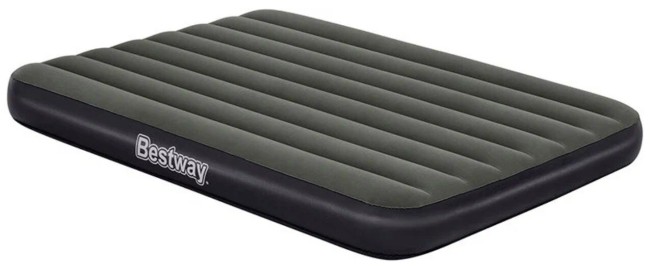 Надувной матрас Bestway 6713M Надувной матрас Bestway 6713M