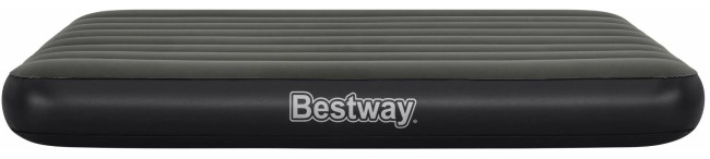 Надувной матрас Bestway 6713M Надувной матрас Bestway 6713M