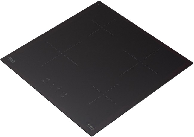 Встраиваемая индукционная варочная панель Delonghi PIN 62