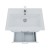 Тумба с раковиной Iddis New Custo NCU70W0i95K Тумба с раковиной Iddis New Custo NCU70W0i95K