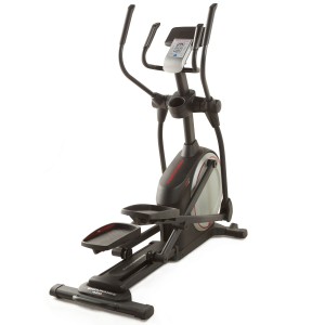 Эллиптический тренажер ProForm Endurance 420 E (PFEVEL49716)