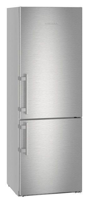 Холодильник Liebherr CNef 5725