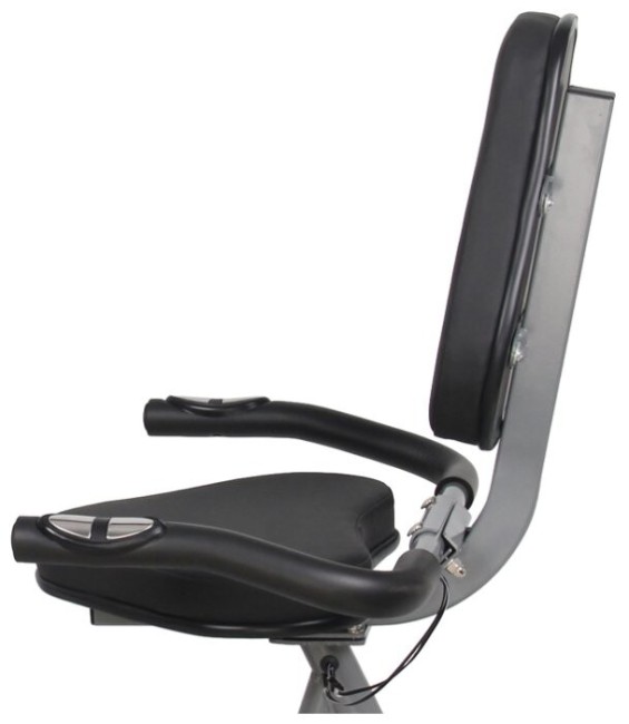 Велотренажер DFC B5010 Pluton Велотренажер DFC B5010 Pluton