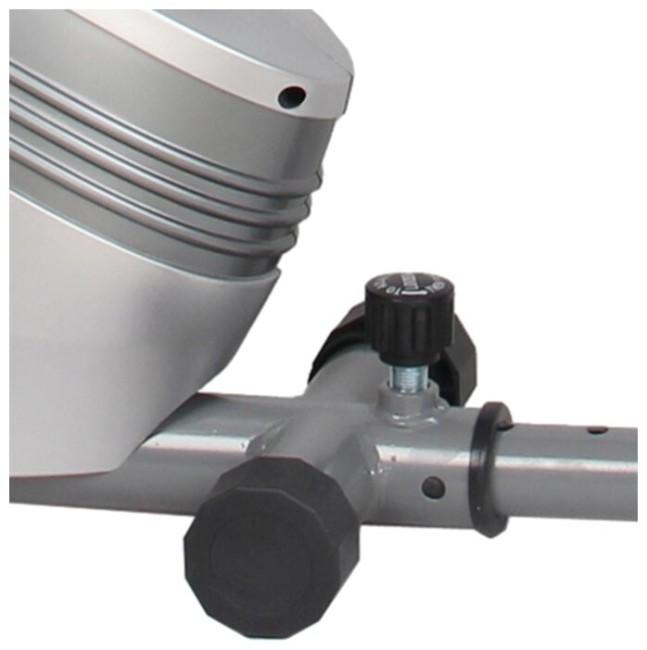 Велотренажер DFC B5010 Pluton Велотренажер DFC B5010 Pluton