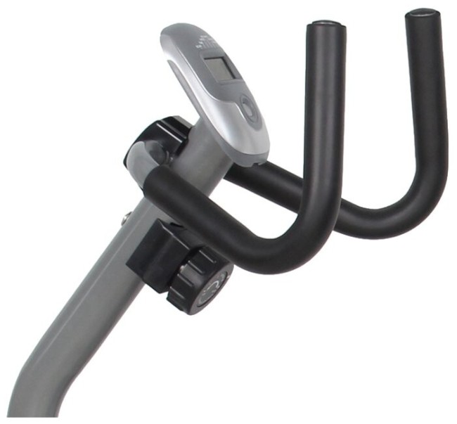 Велотренажер DFC B5010 Pluton Велотренажер DFC B5010 Pluton