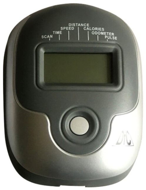 Велотренажер DFC B5010 Pluton Велотренажер DFC B5010 Pluton