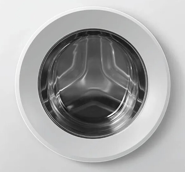 Стиральная машина Kraft KF-MDS7106W Стиральная машина Kraft KF-MDS7106W