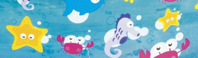 Надувной бассейн Bestway 55028