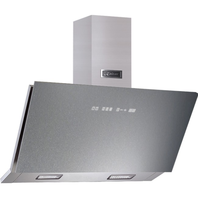 Каминная вытяжка Kaiser AT 9430 FG Eco