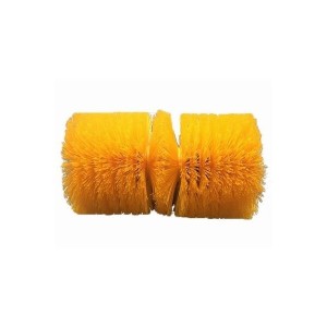 Щетка Elitech 1510.000700