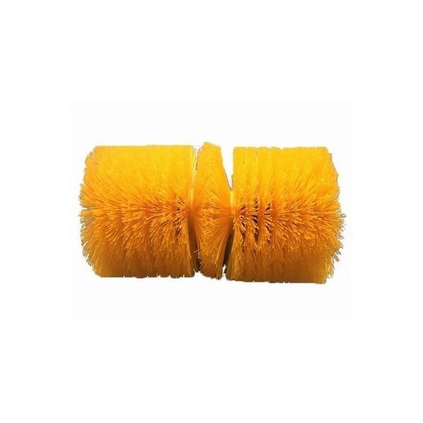 Щетка Elitech 1510.000700