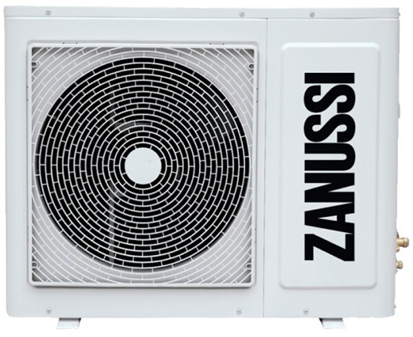 Сплит-система напольно-потолочного типа Zanussi ZACU-60 H/ICE/FI/A22/N1 Сплит-система напольно-потолочного типа Zanussi ZACU-60 H/ICE/FI/A22/N1