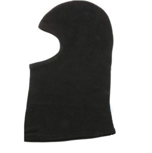 Подшлемник с маской Biont