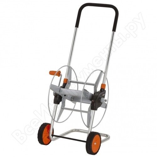 Тележка для шланга Gardena 60 02681-20.000.00