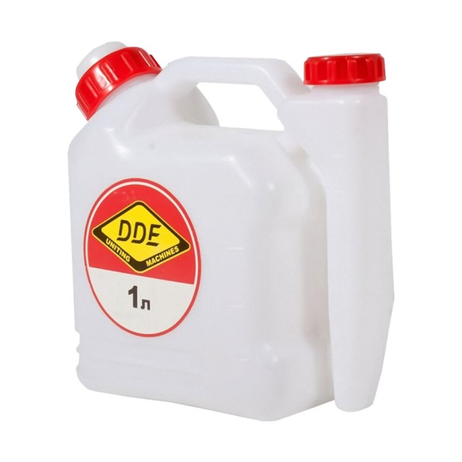 Канистра DDE 247-002