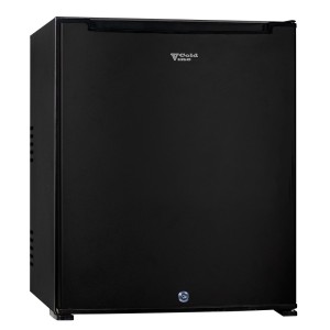 Минибар Cold Vine MCA-62B