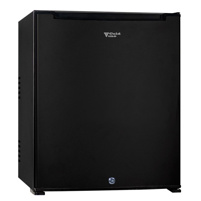 Минибар Cold Vine MCA-62B