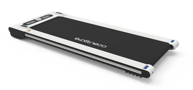 Беговая дорожка Evo Fitness Blade