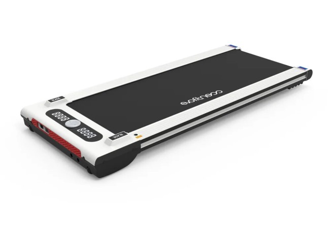 Беговая дорожка Evo Fitness Blade