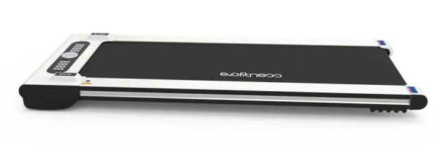 Беговая дорожка Evo Fitness Blade