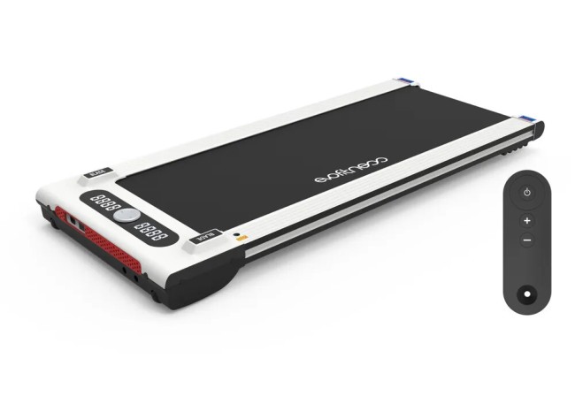 Беговая дорожка Evo Fitness Blade